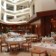 Hotel Midi